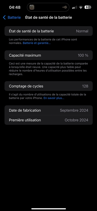 https://rehost.diberie.com/Picture/Get/r/435450