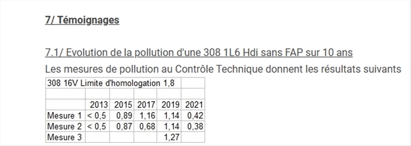 https://rehost.diberie.com/Picture/Get/r/435497