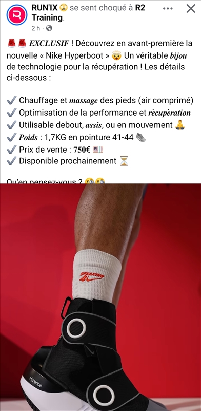 https://rehost.diberie.com/Picture/Get/r/435682