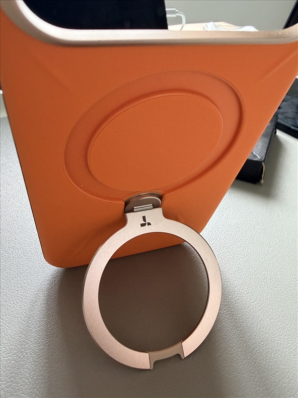 https://rehost.diberie.com/Picture/Get/r/435702