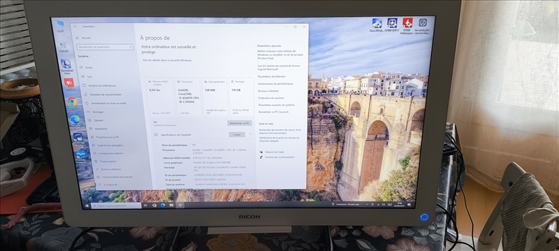 https://rehost.diberie.com/Picture/Get/r/435763