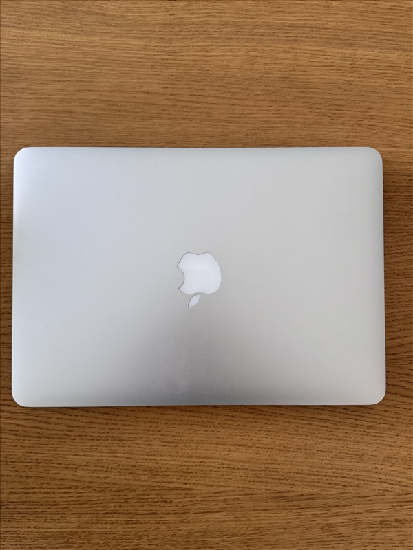 https://rehost.diberie.com/Picture/Get/r/435774