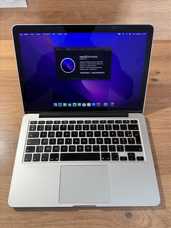 https://rehost.diberie.com/Picture/Get/r/435775