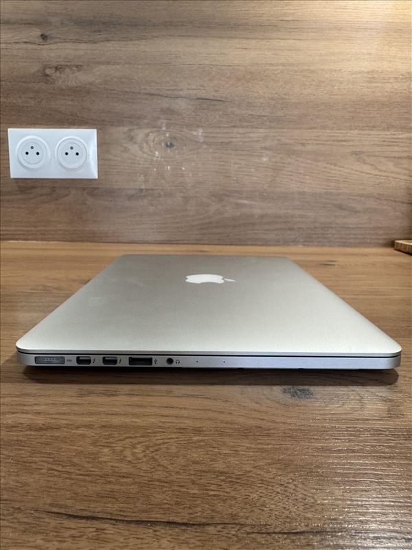 https://rehost.diberie.com/Picture/Get/r/435778