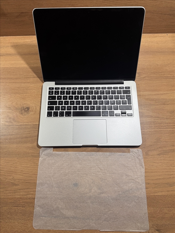 https://rehost.diberie.com/Picture/Get/r/435783