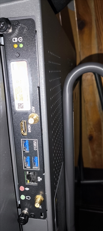 https://rehost.diberie.com/Picture/Get/r/435810