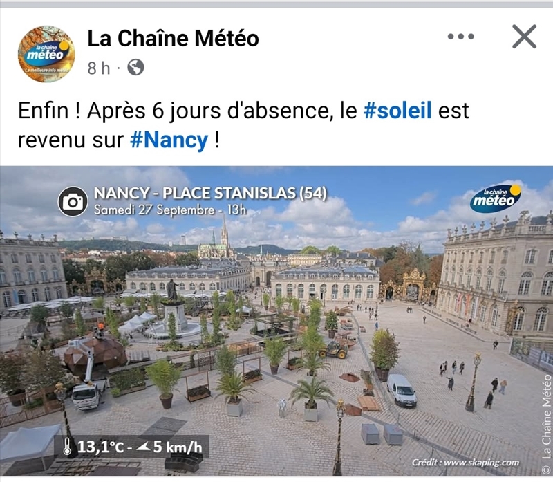 https://rehost.diberie.com/Picture/Get/r/435921