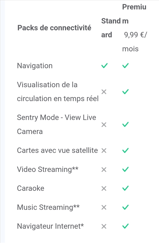 https://rehost.diberie.com/Picture/Get/r/435962