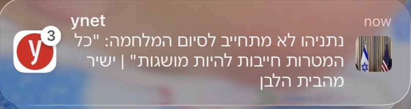 https://rehost.diberie.com/Picture/Get/r/436316