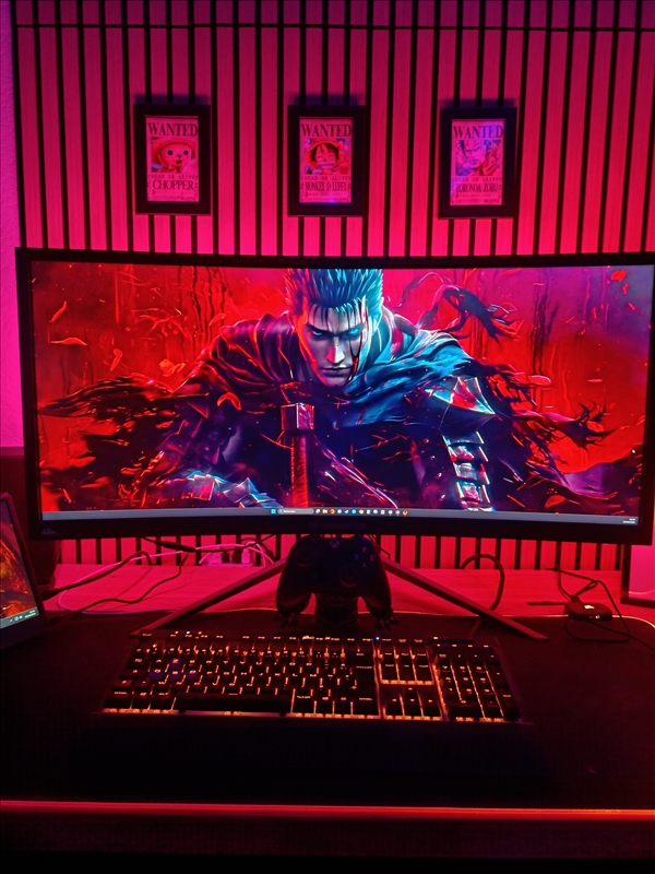 https://rehost.diberie.com/Picture/Get/r/436457