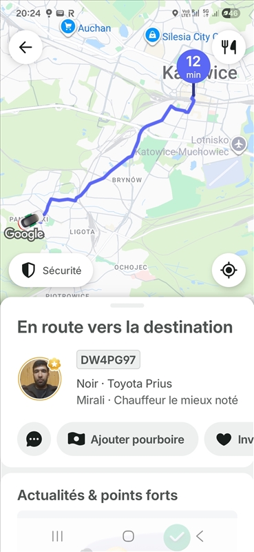 https://rehost.diberie.com/Picture/Get/r/436504