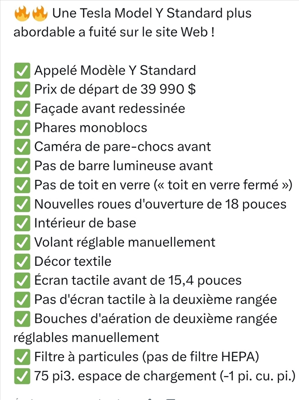 https://rehost.diberie.com/Picture/Get/r/436791