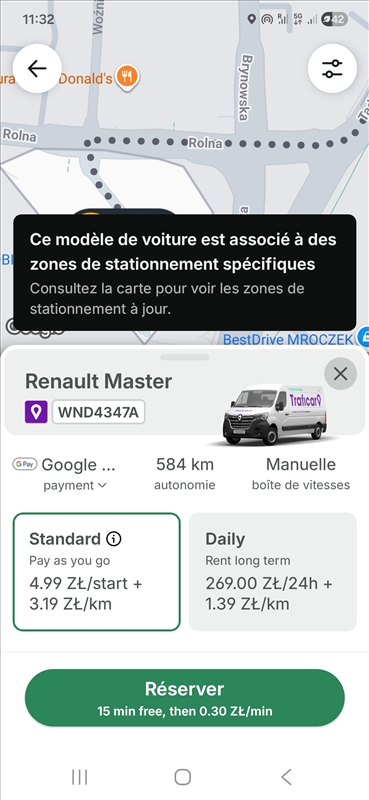 https://rehost.diberie.com/Picture/Get/r/436843