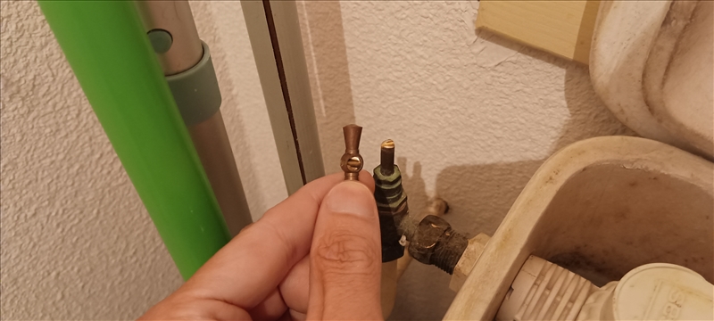 https://rehost.diberie.com/Picture/Get/r/436875