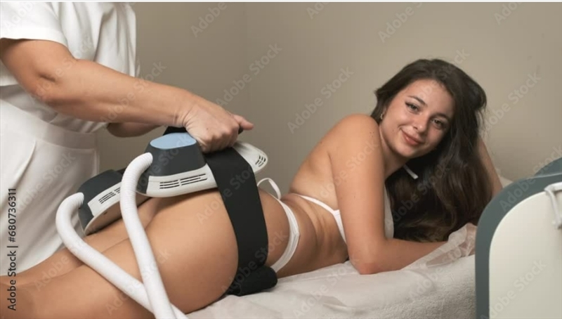 https://rehost.diberie.com/Picture/Get/r/436997