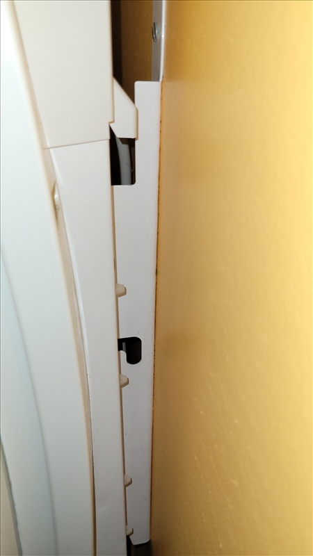 https://rehost.diberie.com/Picture/Get/r/437085