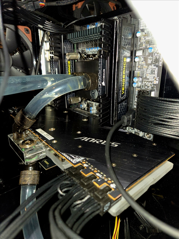 https://rehost.diberie.com/Picture/Get/r/437119