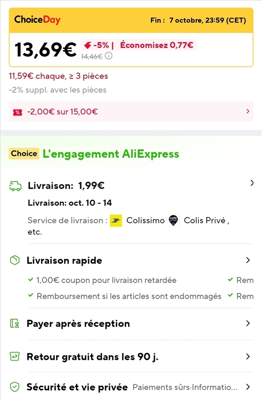 https://rehost.diberie.com/Picture/Get/r/437235