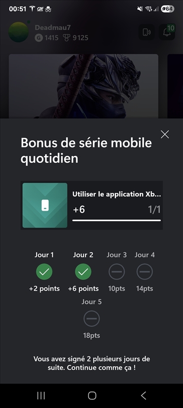 https://rehost.diberie.com/Picture/Get/r/437362