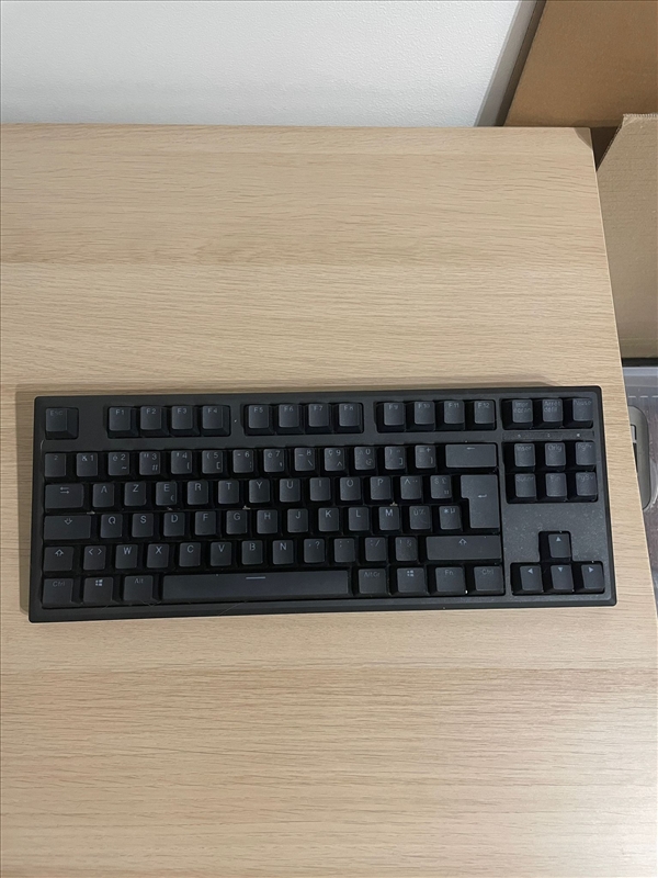 https://rehost.diberie.com/Picture/Get/r/437404