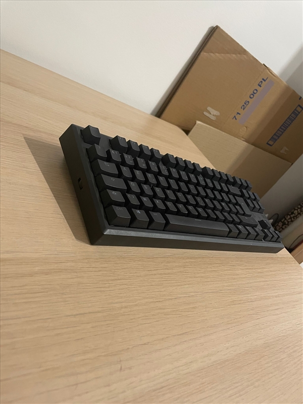 https://rehost.diberie.com/Picture/Get/r/437405