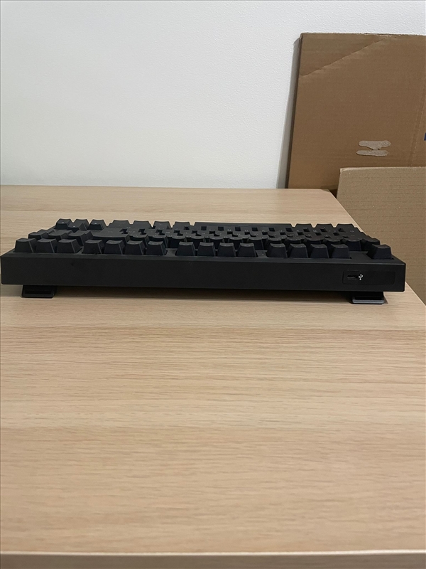 https://rehost.diberie.com/Picture/Get/r/437406