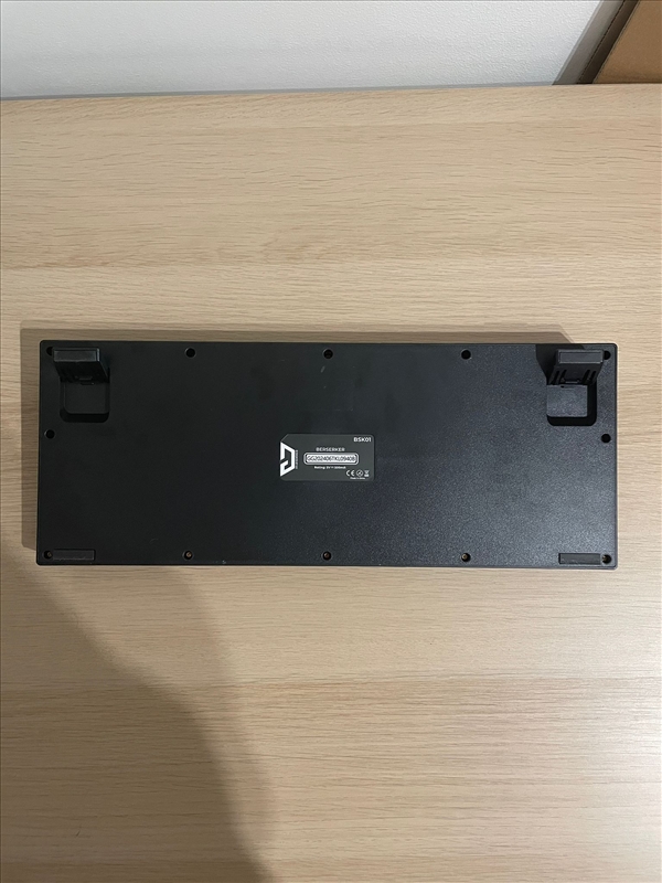 https://rehost.diberie.com/Picture/Get/r/437407