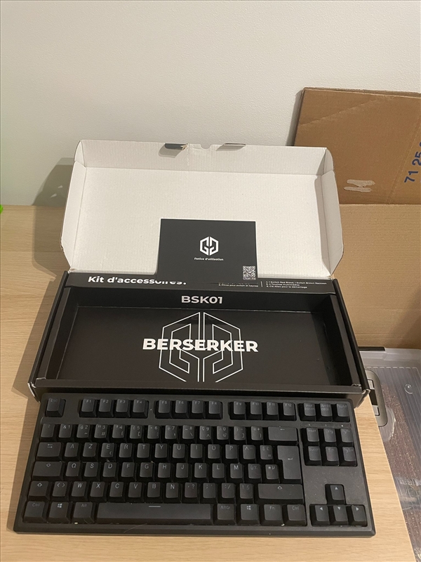 https://rehost.diberie.com/Picture/Get/r/437408