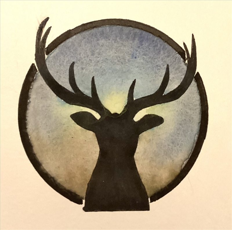 https://rehost.diberie.com/Picture/Get/r/437598