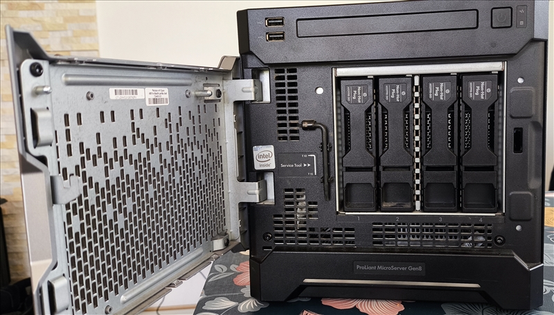 https://rehost.diberie.com/Picture/Get/r/437688