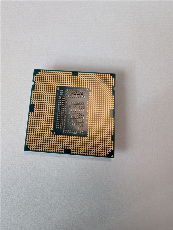 https://rehost.diberie.com/Picture/Get/r/437693