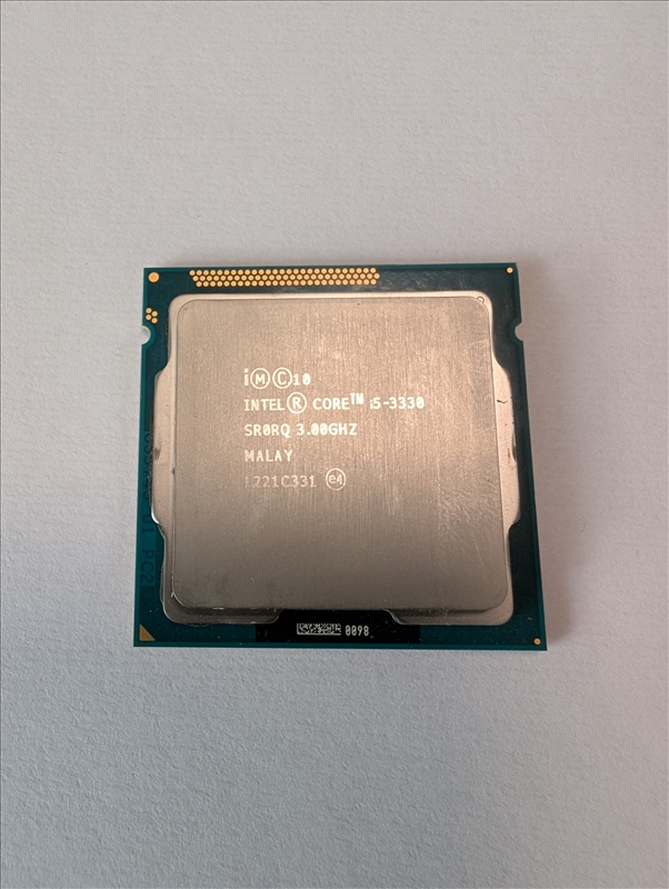 https://rehost.diberie.com/Picture/Get/r/437694
