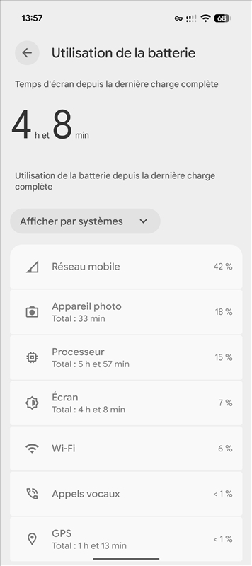 https://rehost.diberie.com/Picture/Get/r/437953