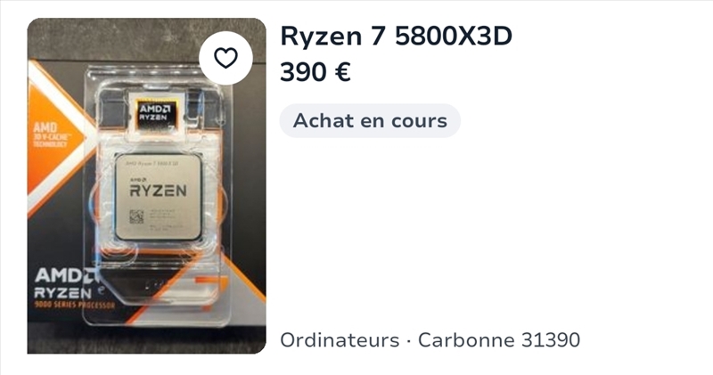https://rehost.diberie.com/Picture/Get/r/437983