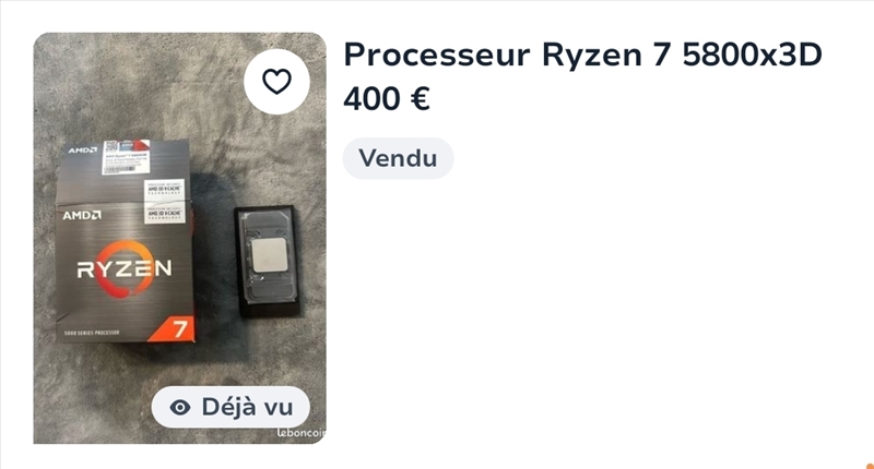 https://rehost.diberie.com/Picture/Get/r/437986