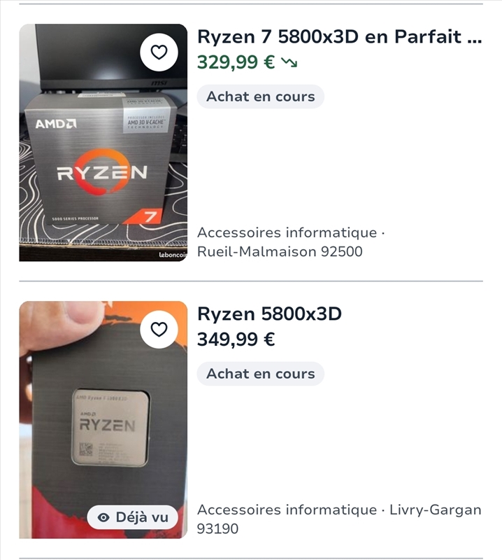 https://rehost.diberie.com/Picture/Get/r/437988