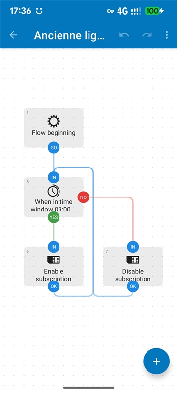 https://rehost.diberie.com/Picture/Get/r/437999