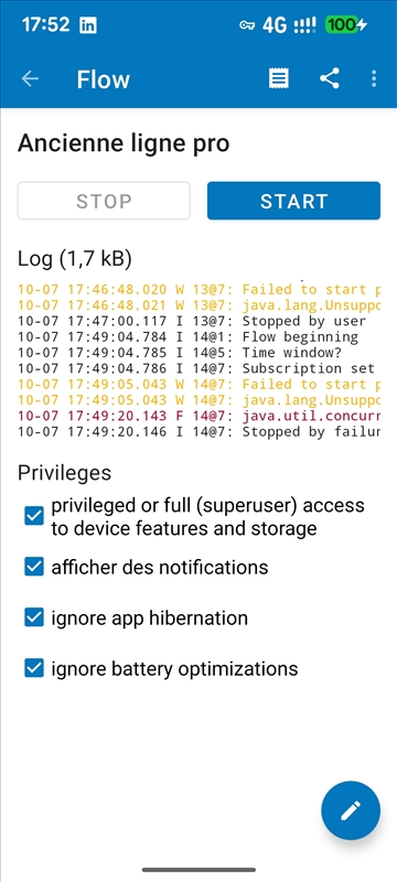 https://rehost.diberie.com/Picture/Get/r/438002
