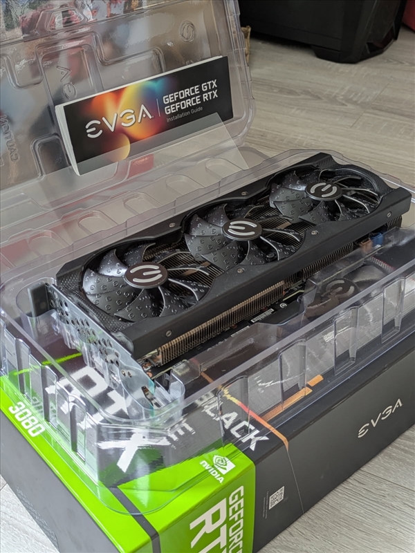 https://rehost.diberie.com/Picture/Get/r/438217