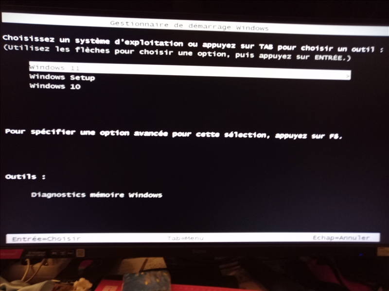 https://rehost.diberie.com/Picture/Get/r/438417