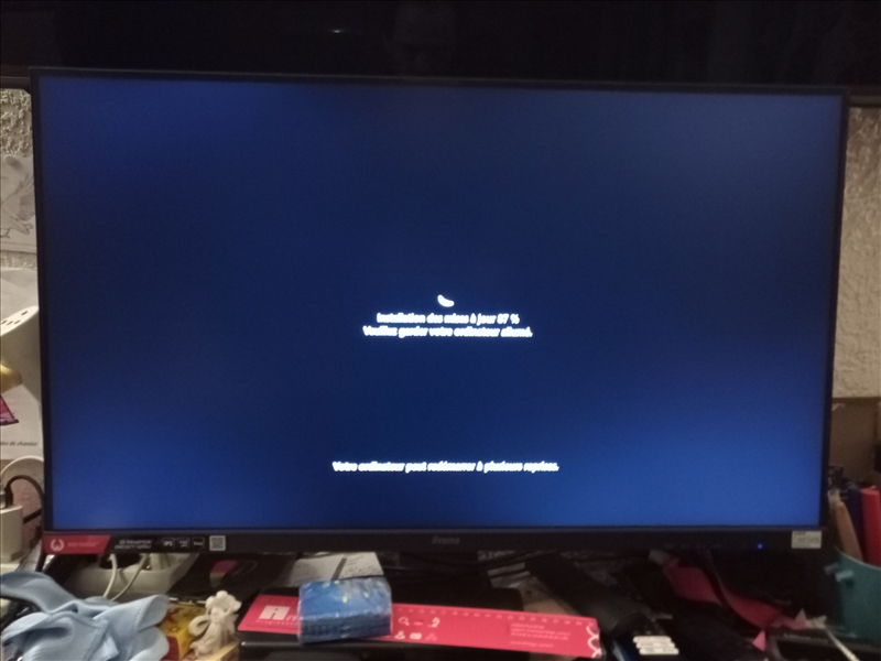 https://rehost.diberie.com/Picture/Get/r/438418