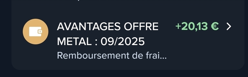https://rehost.diberie.com/Picture/Get/r/438715