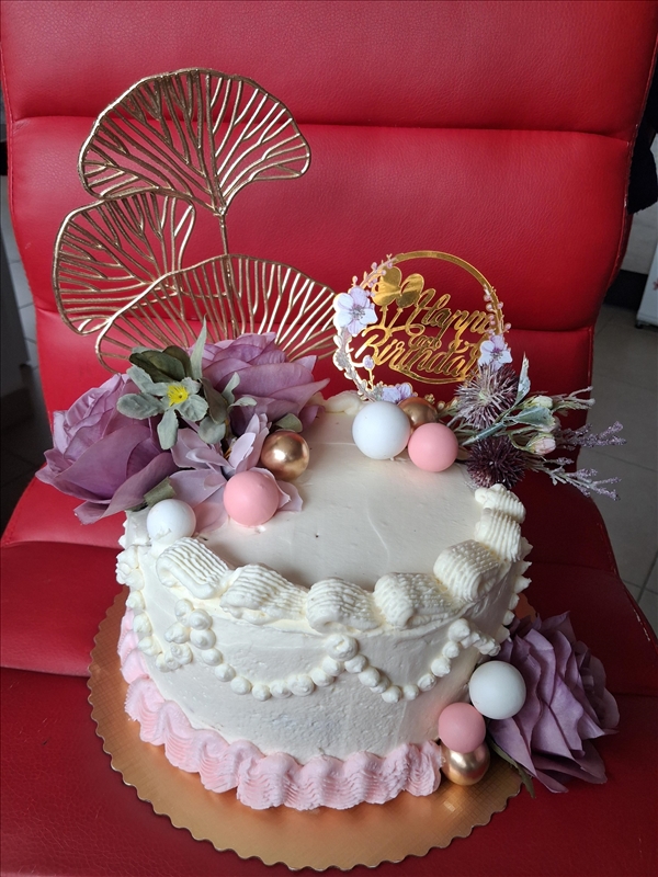 https://rehost.diberie.com/Picture/Get/r/438945
