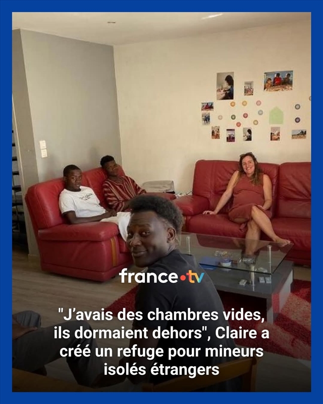 https://rehost.diberie.com/Picture/Get/r/439188