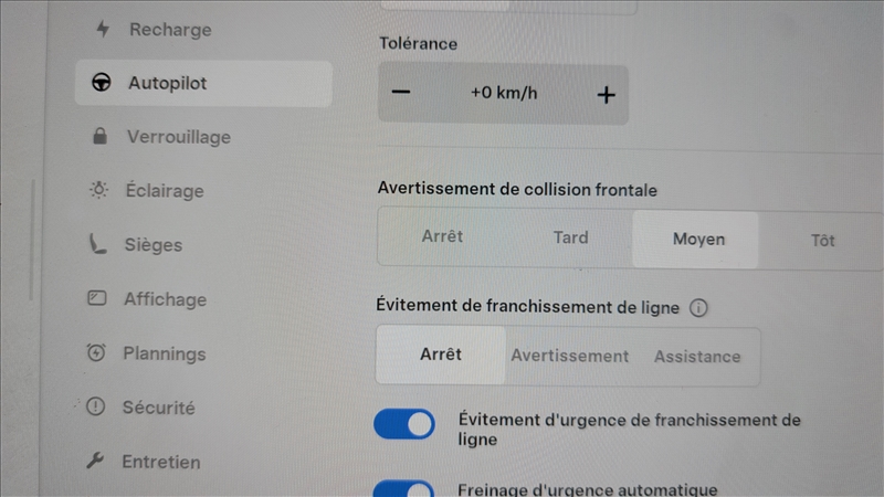 https://rehost.diberie.com/Picture/Get/r/439524