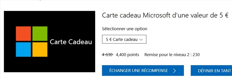 https://rehost.diberie.com/Picture/Get/r/439580