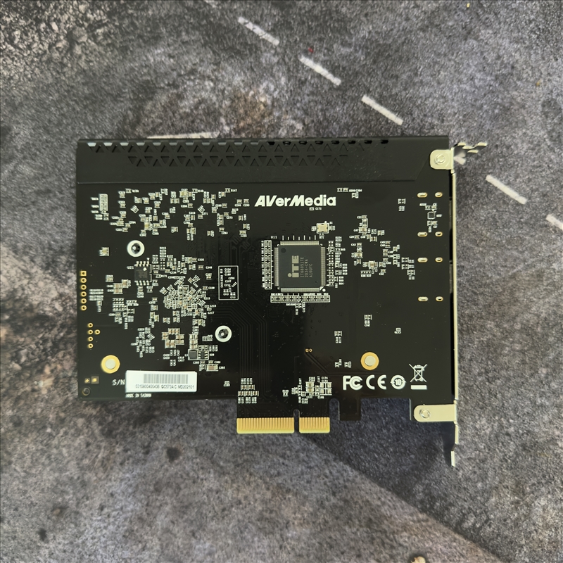 https://rehost.diberie.com/Picture/Get/r/439669