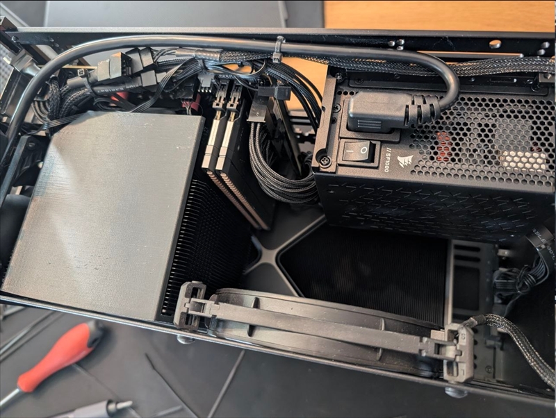 https://rehost.diberie.com/Picture/Get/r/440068