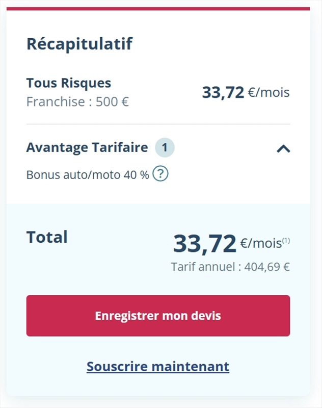 https://rehost.diberie.com/Picture/Get/r/440254