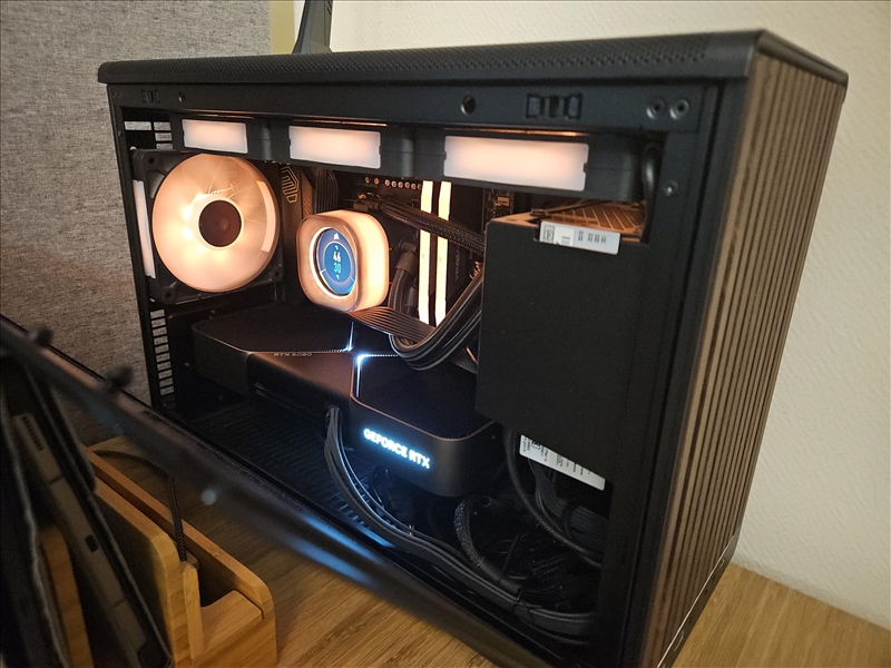 https://rehost.diberie.com/Picture/Get/r/440466
